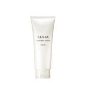 【15％ＯＦＦ】コーセー　エルシア　プラチナム　クレンジングクリーム　150g