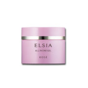 【15％ＯＦＦ】コーセー　エルシア　プラチナム　オールインワン　ジェル　本体　100g