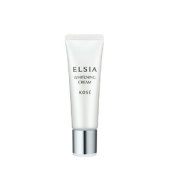 【15％ＯＦＦ】コーセー　エルシア　プラチナム　美白クリーム　30g【医薬部外品】