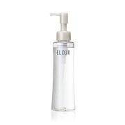 【15％ＯＦＦ】　資生堂　エリクシール ブライトニング メイククレンジングオイル　145ml　（メーク落とし）　（医薬部外品）