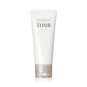 【15％ＯＦＦ】　資生堂　エリクシール ブライトニング クレンジングフォーム　１４５ｇ　（洗顔料）　（医薬部外品）※「ホワイト」の表記が「ブライトニング」に変更になりました