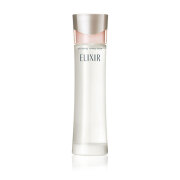 【15％ＯＦＦ】　資生堂　エリクシール　ホワイト　トーニングローション　１６５ｍｌ　　（医薬部外品）