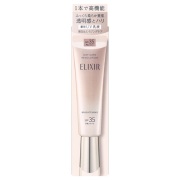 【15％ＯＦＦ】資生堂　エリクシール ホワイト デーケアレボリューション ブライトニング ba SPF35・PA++++ 35ml （医薬部外品UV乳液）