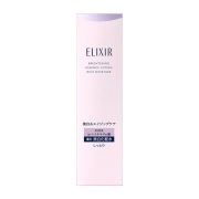【15％ＯＦＦ】 資生堂 エリクシール ホワイト ブライトニング ローション ca 本体 しっとりタイプ 170ml （医薬部外品美白化粧水）