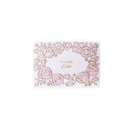 【15％ＯＦＦ】コーセー　エスプリーク　エクラ　パウダーファンデーション用ケース