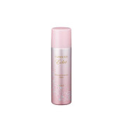 【15％ＯＦＦ】コーセー　エスプリーク　エクラ ムースタッチ 美容下地 50g SPF30・PA++（化粧下地）
