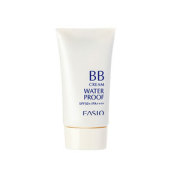 【15％ＯＦＦ】コーセー　ファシオ　BB　クリーム　ウォータープルーフ　30g　全3色