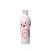【15％ＯＦＦ】コーセー　ハッピーバスデイ　プレシャスローズ　ローズエンリッチ　シャンプー　300ml