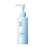 【15％ＯＦＦ】コーセー　肌極（はだきわみ） 　クレンジングオイル　150ml