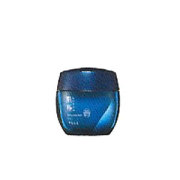 【15％ＯＦＦ】コーセー　肌極（はだきわみ） 　化粧液（ジェル）　40g
