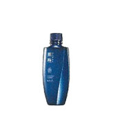 【新品未使用】肌極 美容液ラージサイズ 100ml 付けかえ用セット 新品未使用】肌極 美容液ラージサイズ 100ml 付けかえ用セット
