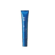 【15％ＯＦＦ】コーセー　肌極（はだきわみ） 　目もとふっくらアイクリーム　20g