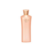 【20％ＯＦＦ】 ラファイエ　モイストアップローション　【Ｌ】　【Ｍ】　【Ｒ】　各１５０ｍｌ