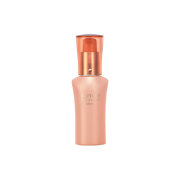 【20％ＯＦＦ】 ラファイエ　ヒアロアップエッセンス　３０ｍｌ