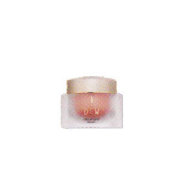 激安化粧品価格の通販【WLBストア】「WeLoveBeauty」