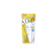【20％ＯＦＦ】 アリィー　エクストラUVプロテクター（パーフェクトアルファ）S　SPF50+　PA++++　60ml【日焼け止め】