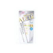 【20％ＯＦＦ】 アリィー　エクストラUVプロテクター（ホワイトニング）N　SPF50+　PA+++　60ml【日焼け止め】