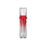 【20％ＯＦＦ】 ブランシール　スペリア　ホワイトニング　Ｗコンクルージョンα2　（アルファ）　【本体】　４５ｍｌ　（医薬部外品）