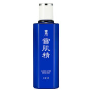 【20％ＯＦＦ】　薬用雪肌精　２００ｍｌ　（医薬部外品）