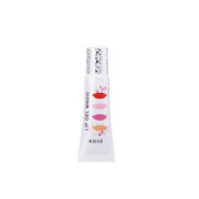 【15％ＯＦＦ】　コーセー　リップジェル　マジック　（パールタイプ）　6g（口紅コートジェル）