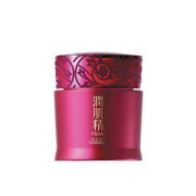 【15％ＯＦＦ】　コーセー　潤肌精プライム　ハリ感クリーム　40g