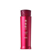 【15％ＯＦＦ】　コーセー　潤肌精プライム　化粧水　200ml