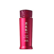 【15％ＯＦＦ】　コーセー　潤肌精プライム　乳液　150ml