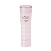 【15％ＯＦＦ】　エスプリーク　プレシャス　ライブチャージローション　(ライト）　２００ｍｌ