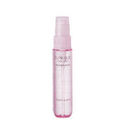 【15％ＯＦＦ】　エスプリーク　プレシャス　トーニングローション　６０ｍｌ