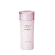 【15％ＯＦＦ】　エスプリーク　プレシャス　モイスチュアライザー　Ｌ　１４０ｍｌ
