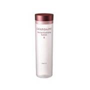 【20％ＯＦＦ】　グランデーヌ　アミノバイタライジングローション　2　180ml