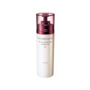 【20％ＯＦＦ】　グランデーヌ　アミノバイタライジングエマルジョン ２  (しっとり)  140ml