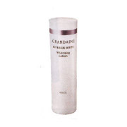 【20％ＯＦＦ】　グランデーヌ　スーペリアホワイト　ホワイトニングローション　１８０ｍｌ