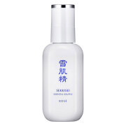 【●アウトレット●】【30％OFF】コーセー 雪肌精 エッセンシャル スフレ 140ml（美容乳液）
