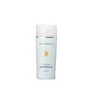 【20%OFF】コーセー デリカーヌ ピュアレンス マイルド サンプロテクターUV SPF33・PA++ 50ml（医薬部外品）