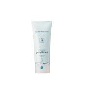 【20%OFF】コーセー デリカーヌ ピュアレンス マイルド デイプロテクターUV SPF18・PA++ 40g（医薬部外品）