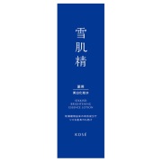 【20％ＯＦＦ】　コーセー 薬用雪肌精 ブライトニング エッセンス ローション 200ml（医薬部外品美白化粧水）