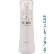 【20％ＯＦＦ】　ルシェリ　リフトグロウ　エマルジョン　120ml（本体）【乳液】