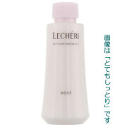 【20％ＯＦＦ】　ルシェリ　リフトグロウ　エマルジョン　120ml（つけかえ用）【乳液】