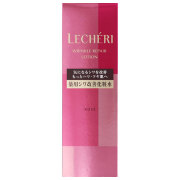 【20％ＯＦＦ】　ルシェリ 　リンクルリペア ローション 本体 160ml（医薬部外品化粧水）