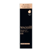 【20％ＯＦＦ】 資生堂 マキアージュ ドラマティックヌードジェリーBB 30g （日中用色付き美容液）※デザインが順次変更になります
