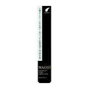 【20%OFF】資生堂 マキアージュ ドラマティックポアスムーザー 8g SPF15 ・ PA++（部分用化粧下地）※商品デザインが順次変更になります