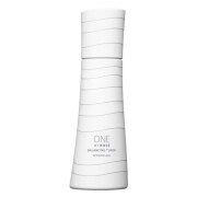 【15％ＯＦＦ】　ONE BY KOSE （ワンバイコーセー） バランシング チューナー 120ml 【薬用皮脂分泌抑制化粧水】 （医薬部外品）