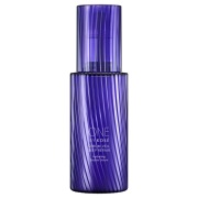 更なるキレイ肌を手に入れるには・・・