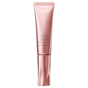 【15％OFF】ONE BY KOSE （ワンバイコーセー）ザ リンクレス W 18g（医薬部外品シワ改善美容液）