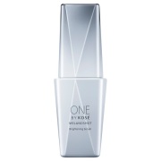 【10％ＯＦＦ】【限定品】 ONE BY KOSE （ワンバイコーセー）メラノショット P 本体 ラージサイズ 65ml（医薬部外品美白美容液）