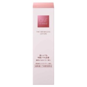 【20％ＯＦＦ】 ONE BY KOSE （ワンバイコーセー）ザ リンクレス ローション 本体 180ml（医薬部外品化粧水）