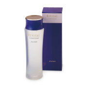 【20％ＯＦＦ】　資生堂　リバイタル　コンディショナー　125ml（医薬部外品収れん化粧水）