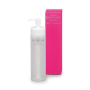 【20%OFF】資生堂 リバイタルグラナス メーククレンジングオイル　180ml