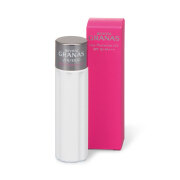 【20%OFF】資生堂 リバイタルグラナス　デープロテクターUV　SPF30・PA+++　50ml（日中用美容液）